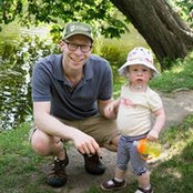 Greg Levow's photo