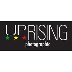 UpRising Photographic