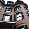 Beech River Mill's profile photo