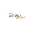 Shaul Designs's profile photo