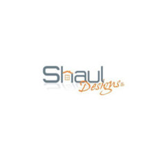 Shaul Designs