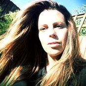 Foto von Lucy Wild