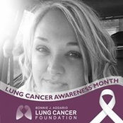 Kimberly Dyar's photo