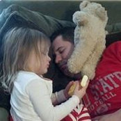 Justin Markle's photo