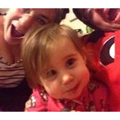 Brittany Hilbert's photo