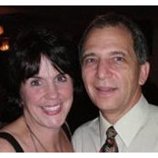 Berni Sabelli's photo