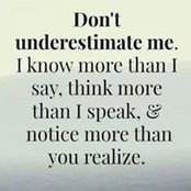 Suzi David's photo