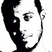 Ahmed Kishoos foto