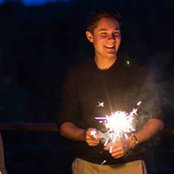 Andrew Ellinas's photo