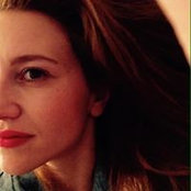 Concetta Gulino's photo