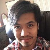 David Chau's photo