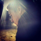 Antoine Dph's photo