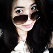 Deasy Xiao's photo