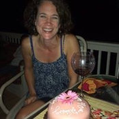Holly Mckrill's photo