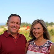 Jennifer Schaefer's photo