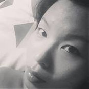 Joan Chuen's photo