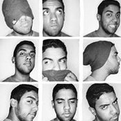 Danny Mirabal's photo