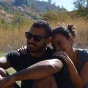 Thomas Khoueiry's photo
