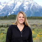 Jenny Staggs's photo