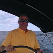Michael Lamparelli's photo