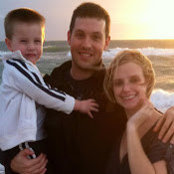 Greg Matthews's photo