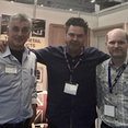 Custom Timber Windows's profile photo