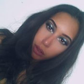 Jade Kendrick's photo
