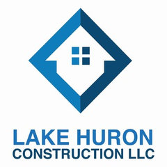 Lake Huron Construction