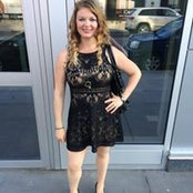 Laura Manzanares's photo