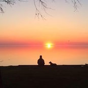 Yannick Gosselin's photo