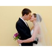 Lindsey Genut's photo