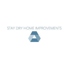 Stay Dry Home Improvements