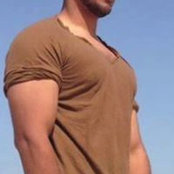 مستر مشاكسs foto