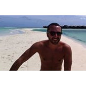Jonathan Attar's photo