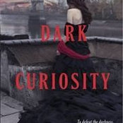 Melissa Cushingさんの写真