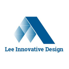 Lee Innovative Design