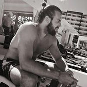 Foto von Simon Trudel