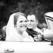 Gwen Bowen's photo