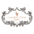 London Fine Limited's profile photo
