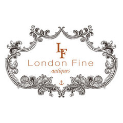 London Fine Limited