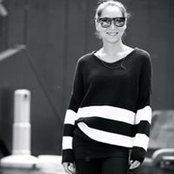 Foto von Sarah Moon