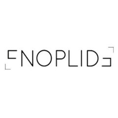 Enoplide