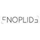 Enoplide