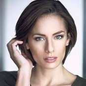 Clarka Wickliffes foto