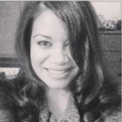Monique Vaz's photo