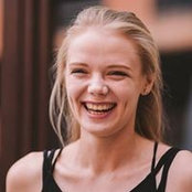 Julia Tymoshenko's photo