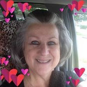 Diane Ross-Clase's photo