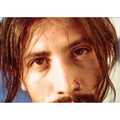 Adhat Campos's photo