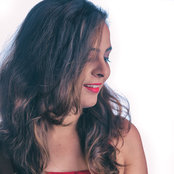 Foto von Khushboo Gupta