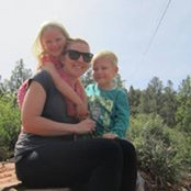 Kerri Be's photo